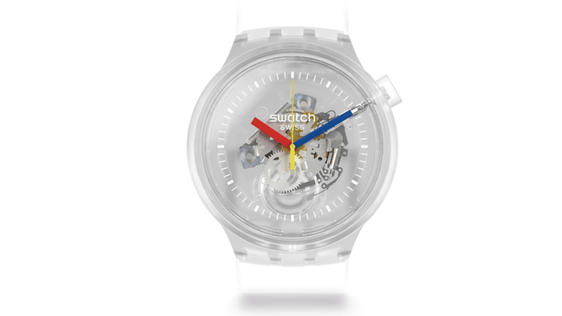 swatch-jellyfish-1