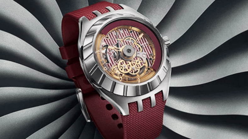 swatch-magnetic-red