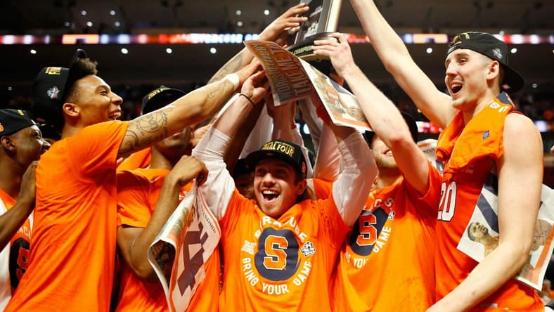 syracuse victory.jpg