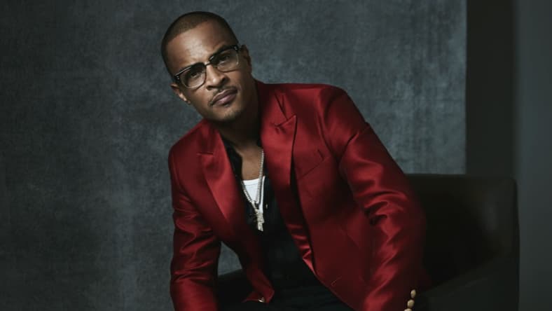 T.I. Promo