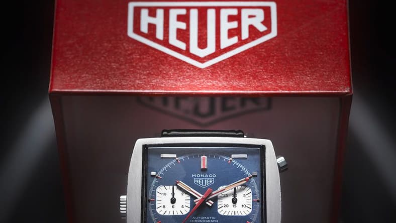 tag-heuer-1552300968