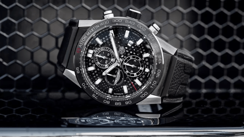 tag-heuer-aston-martin-3