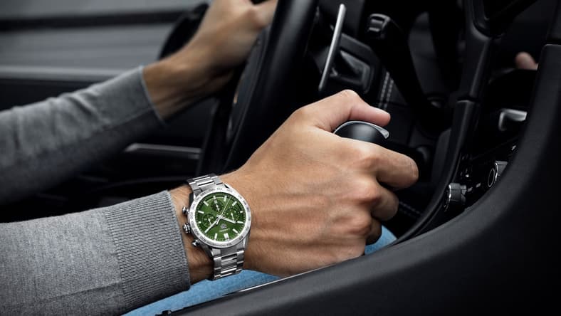 Tag Heuer Carrera (1)