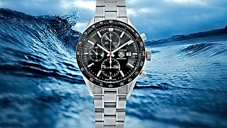 tag-heuer-ebay-1-promo