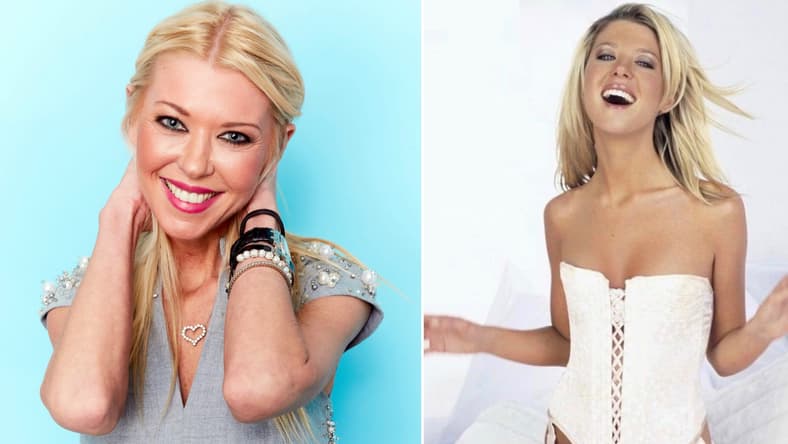 tara-reid