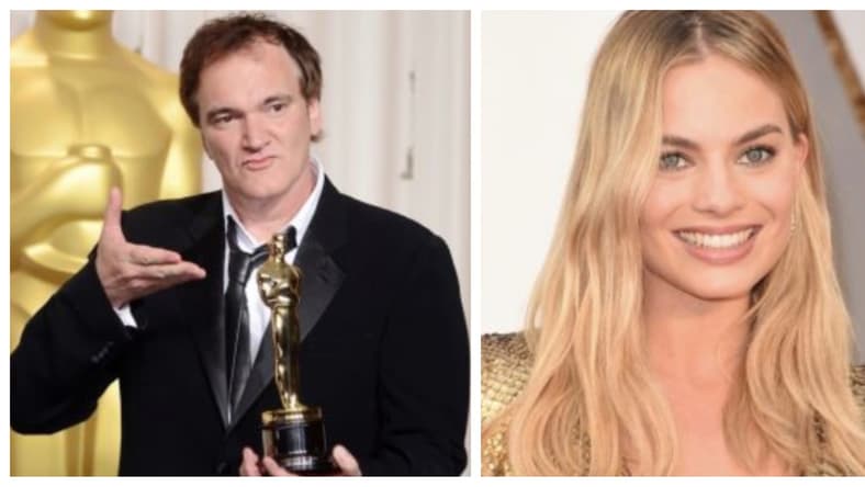 tarantino-robbie