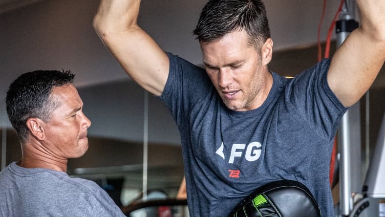 TB12xbook-cropped