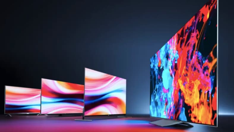tcl-8k-4k-2021