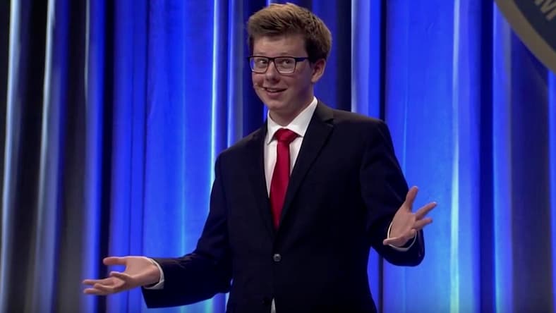 teenage-bitcoin-millionaire