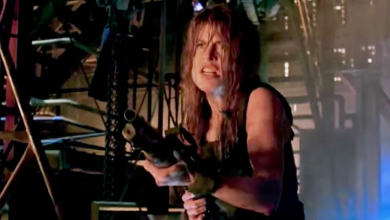terminator-6-promo