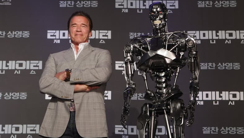 terminator-Schwarzenegger-main