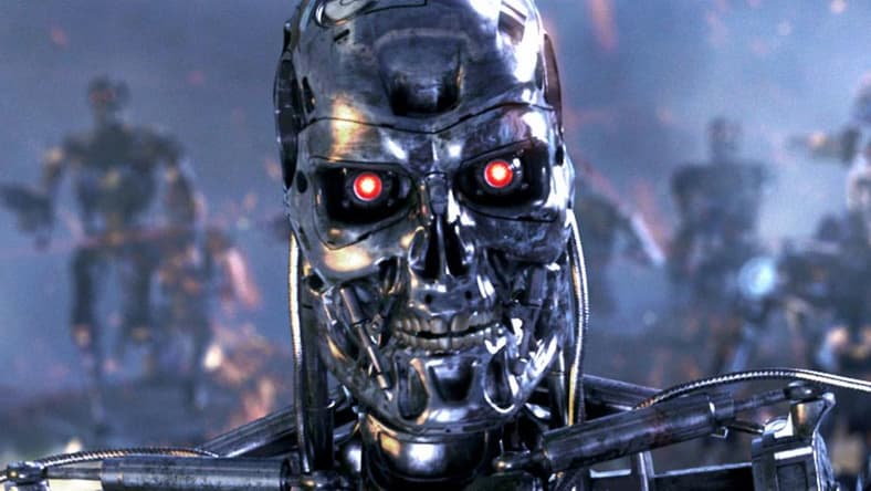 terminator