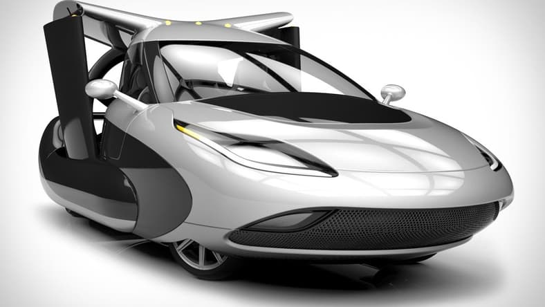 terrafugia-tfx-1.jpg