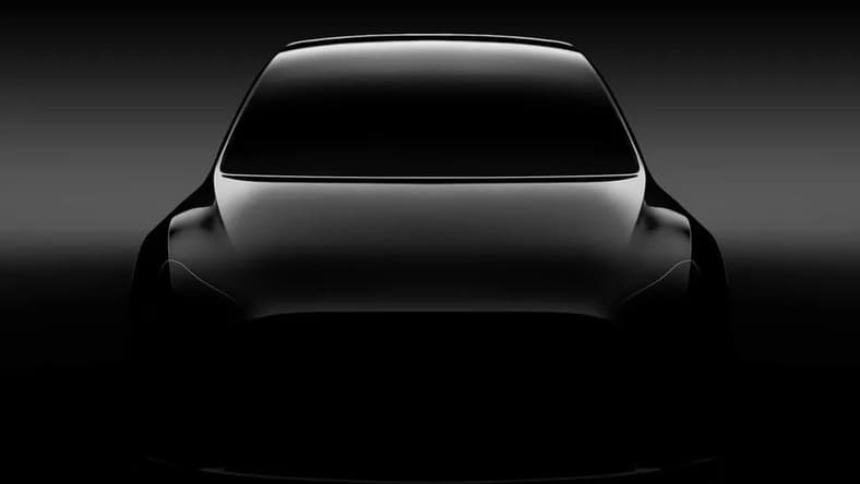 tesla-y-mystery-image