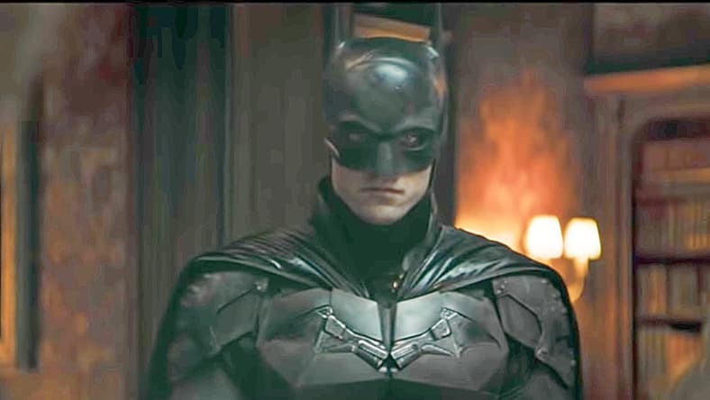 the-batman-promo-screengrab