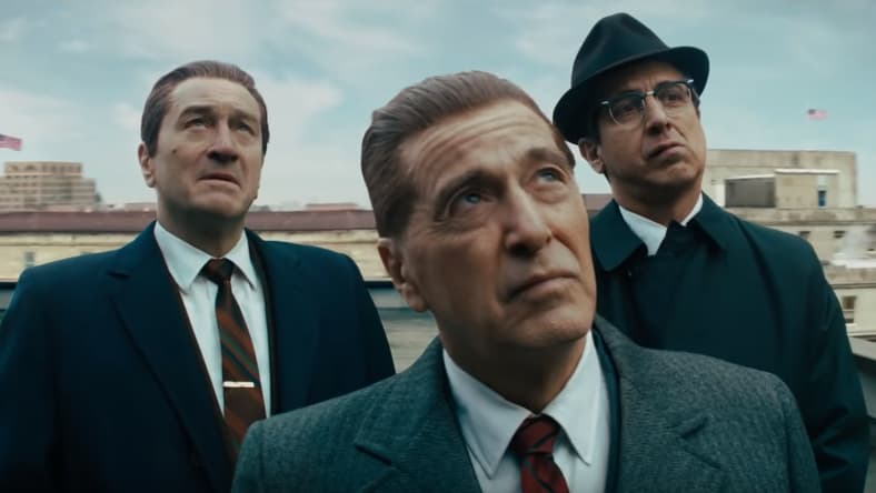 the-irishman-de-niro-pacino