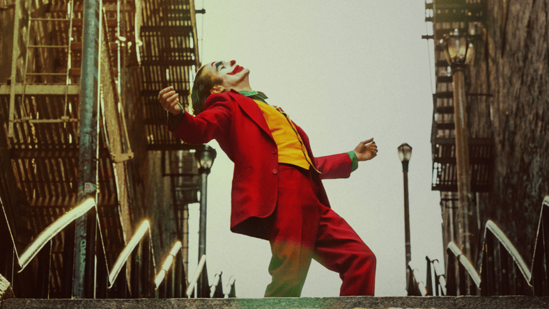 the-joker-poster-promo-cut