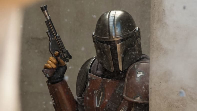 the-mandalorian-promo
