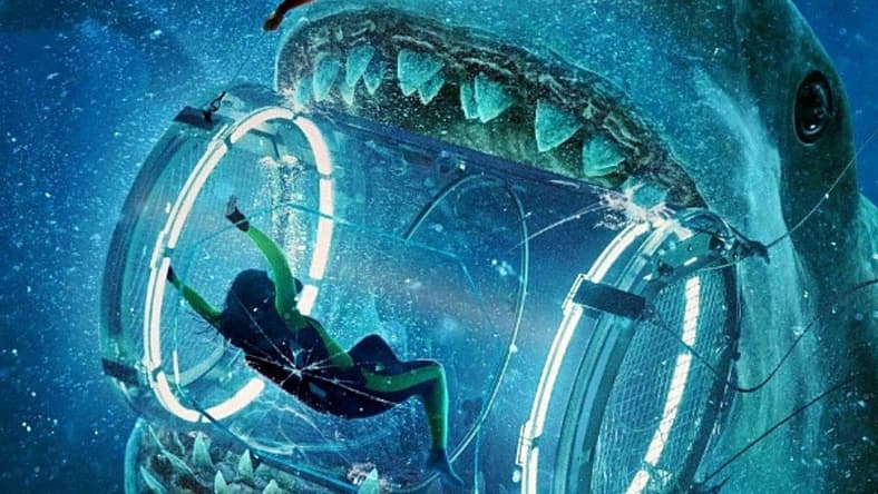 the-meg-movie