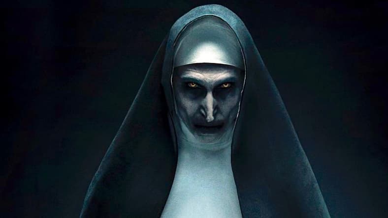 the-nun-movie-promo