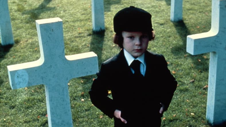 the-omen-damien-main.jpg