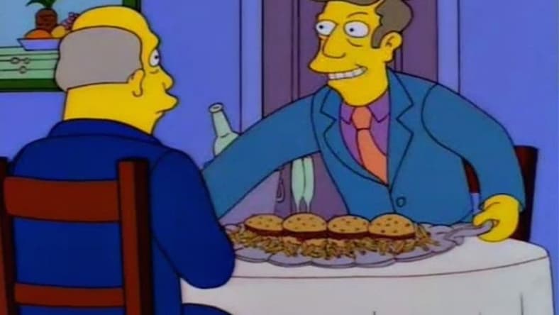 the-simpsons-main