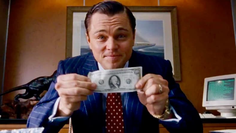 the-wolf-of-wall-street-leonardo-dicaprio