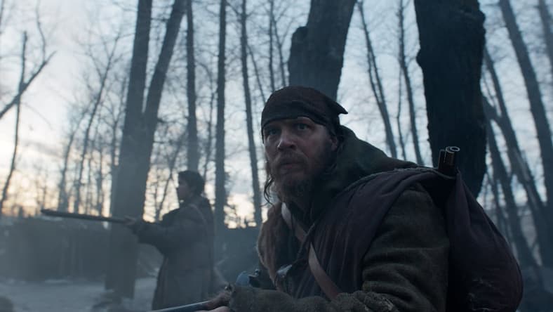 therevenant_123015_article2.jpg