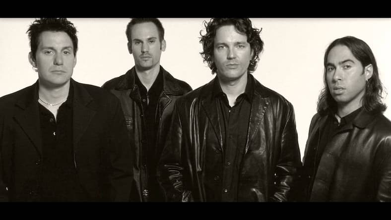 third eye blind