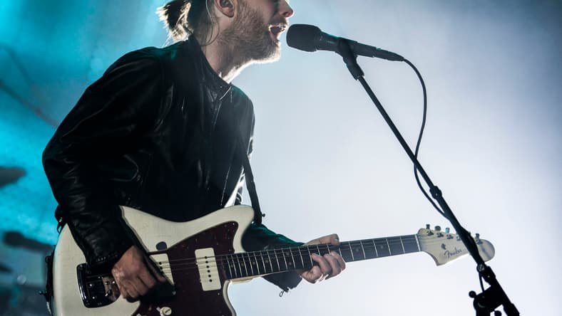 thomyorke2.jpg