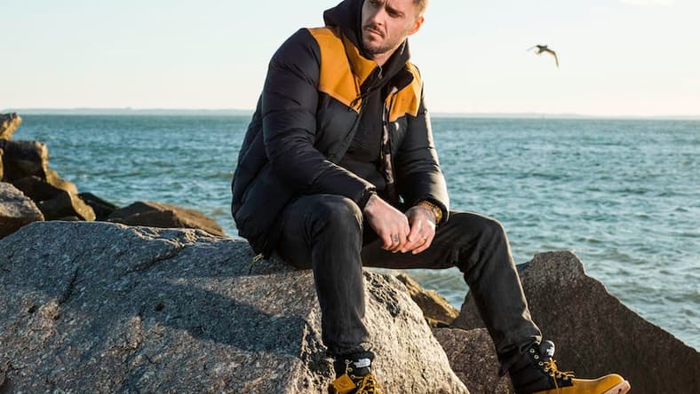 timberland-north-face-2