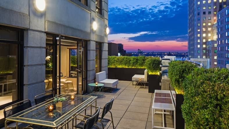 time-hotel-penthouse-7