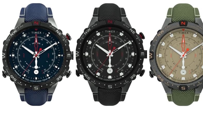 timex-allied-temp-compass