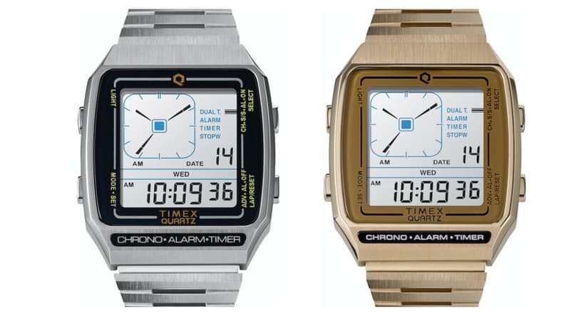 timex-analog-digital-q