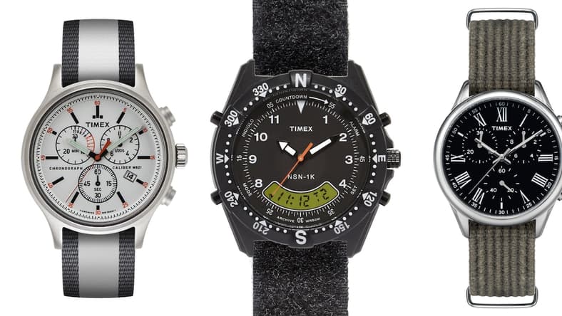 timex-archive-promo