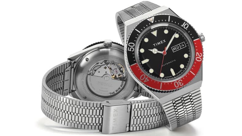 timex-coke-m79-promo