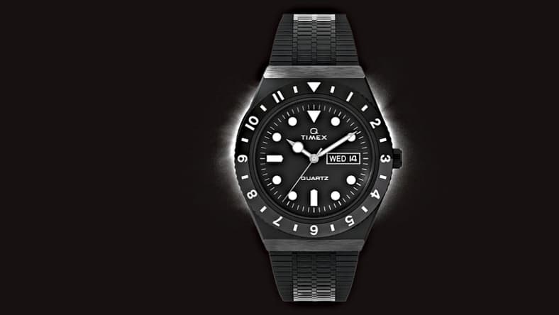 timex-new-promo-1