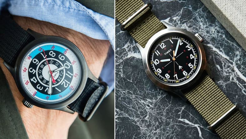 timex-watches-promo