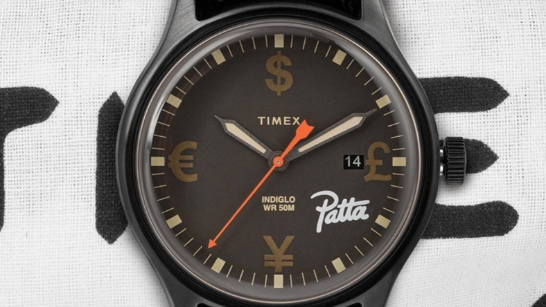 timex-x-patta-1
