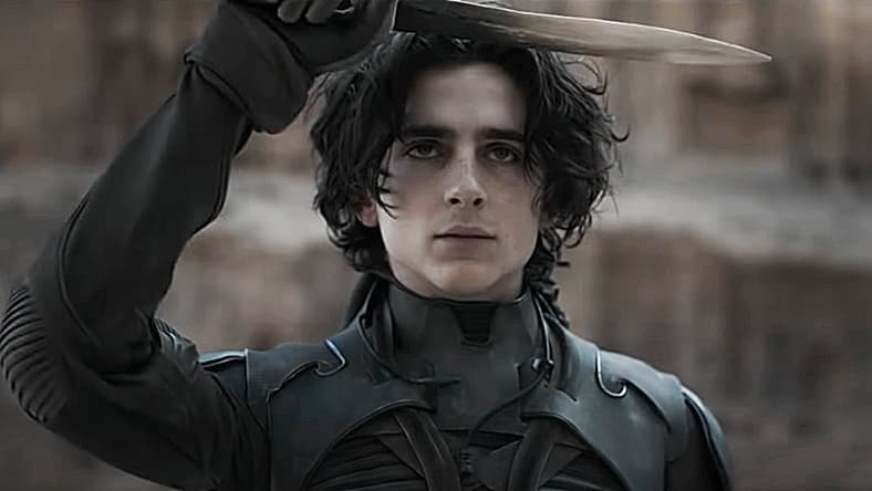 timothee-chalamet-dune-promo