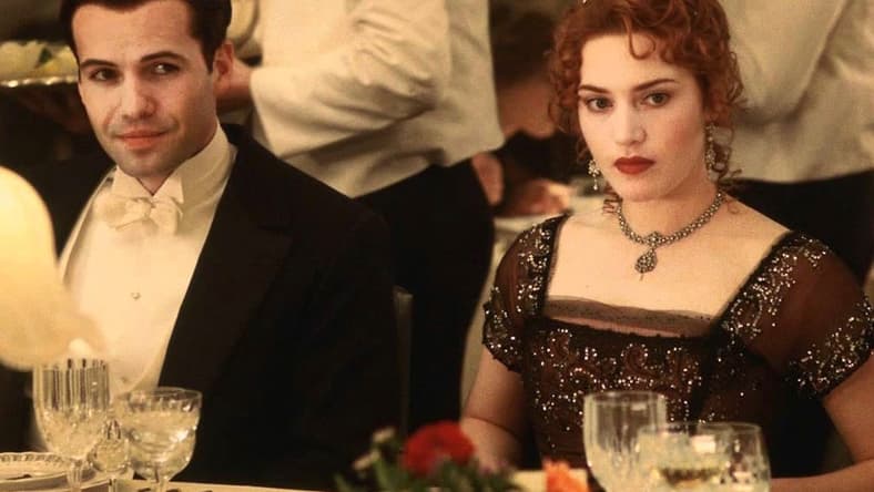 titanic-dinner-menu-main.jpg