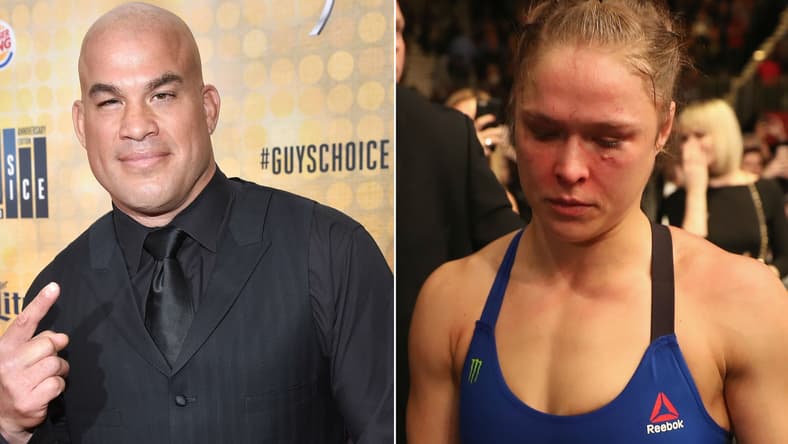 tito ronda.jpg