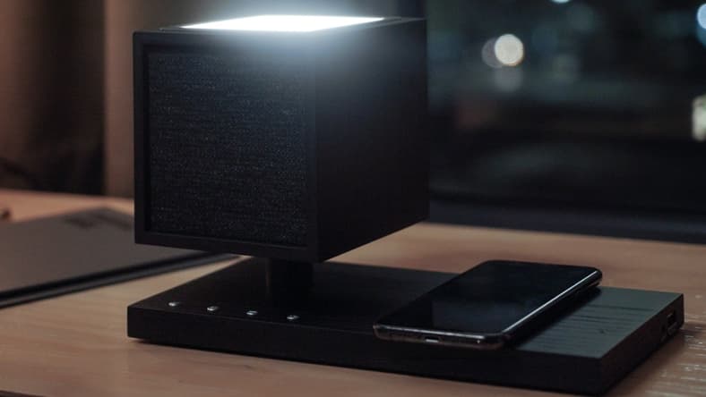 tivoli audio revive