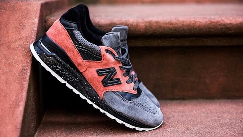 todd-snyder-new-balance-998-pink-1