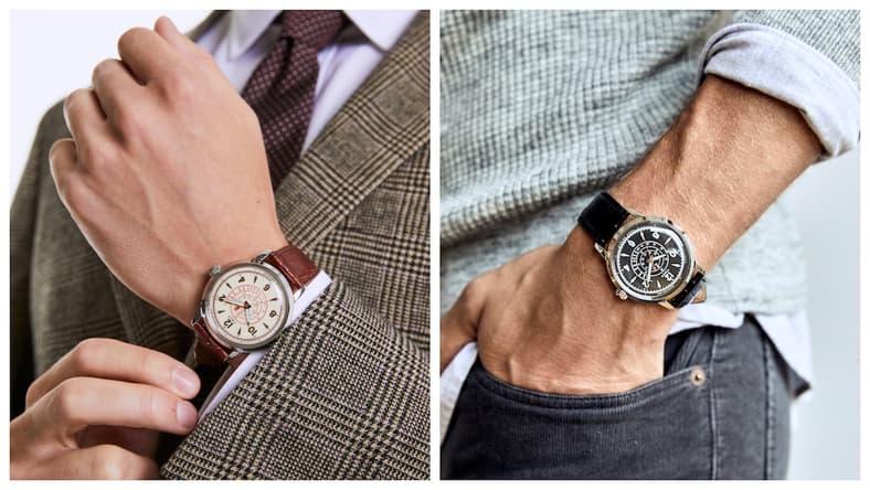 todd-snyder-timex-beekman-4-5