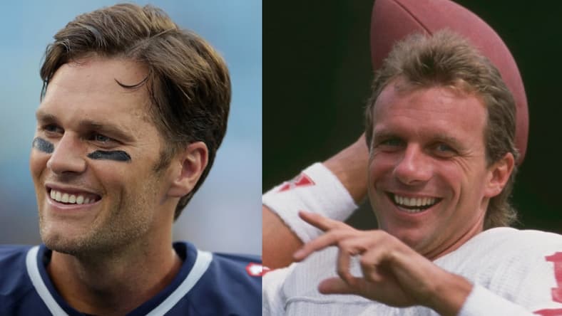 tom-brady-joe-montana-getty-images-2 (1)