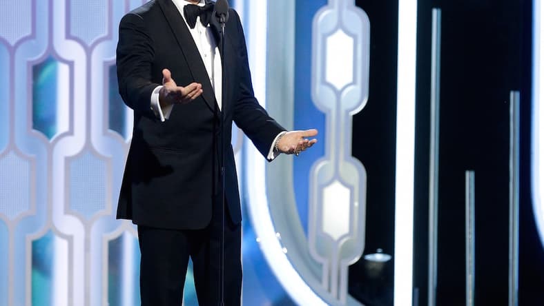 tom-hank-americas-favorite-main.jpg