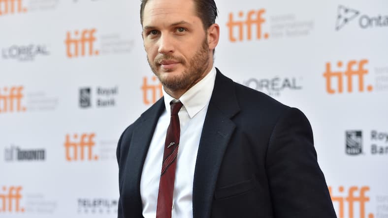 tom-hardy-james-bond-main.jpg