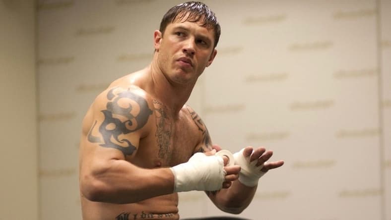 tom-hardy-warrior-promo
