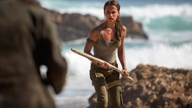tomb-raider-second-trailer-1